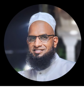 Moulavi K L A Ameen